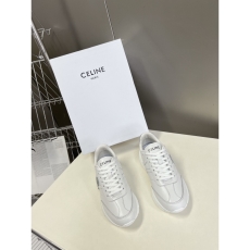 Celine Sneakers